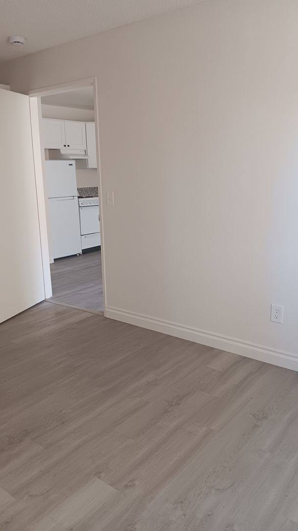 Apartment for rent at 4033 33rd St, San Diego, CA 92104