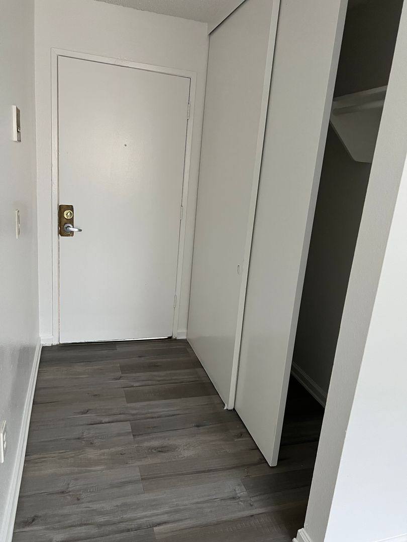 Apartment for rent at 4033 33rd St, San Diego, CA 92104