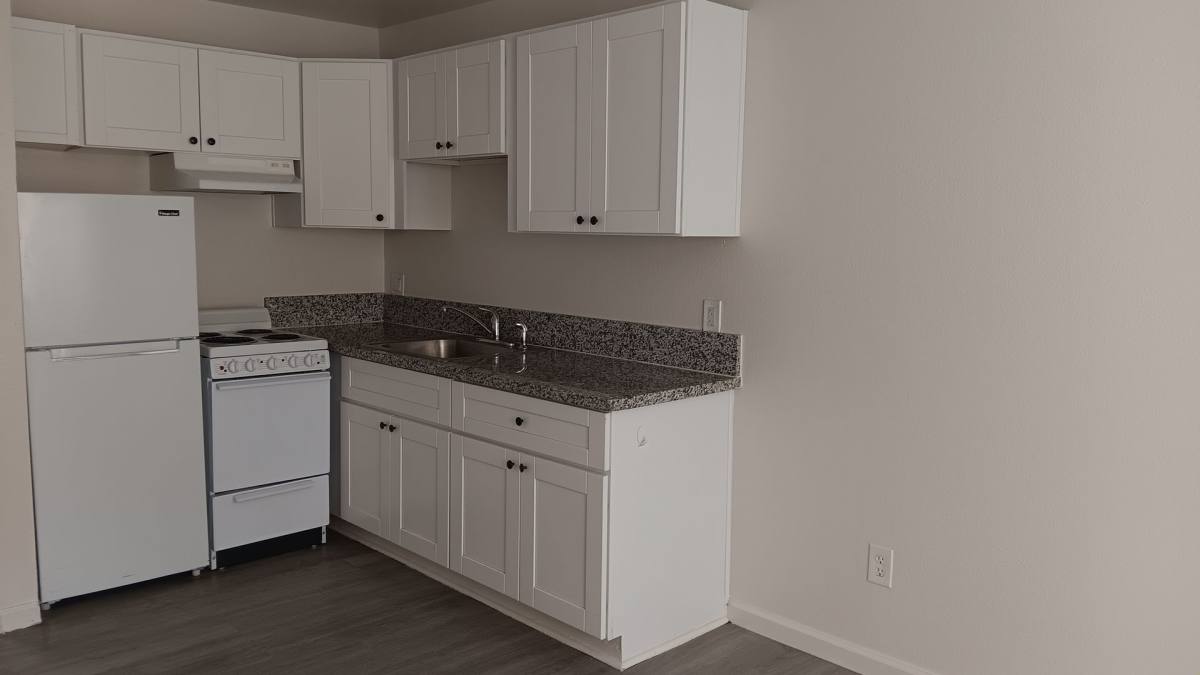 Apartment for rent at 4033 33rd St, San Diego, CA 92104