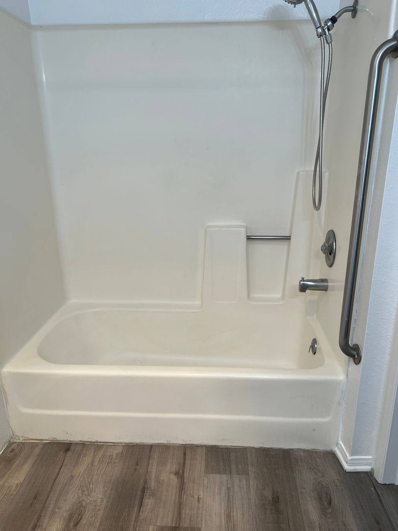 Apartment for rent at 4033 33rd St, San Diego, CA 92104