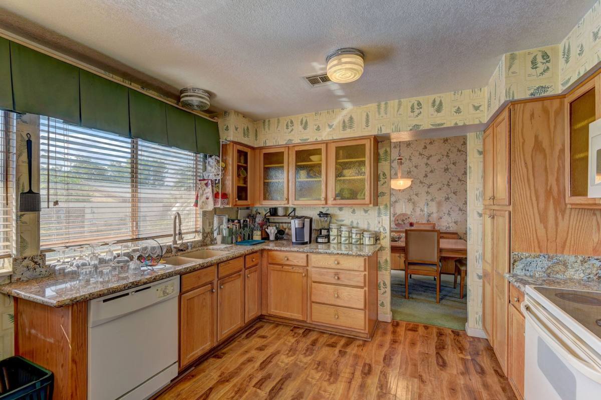 House for rent at 3751 El Camino Rd, Las Vegas, NV 89103