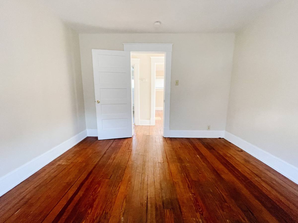 Apartment for rent at 940 S 15th St, New Castle, IN 47362