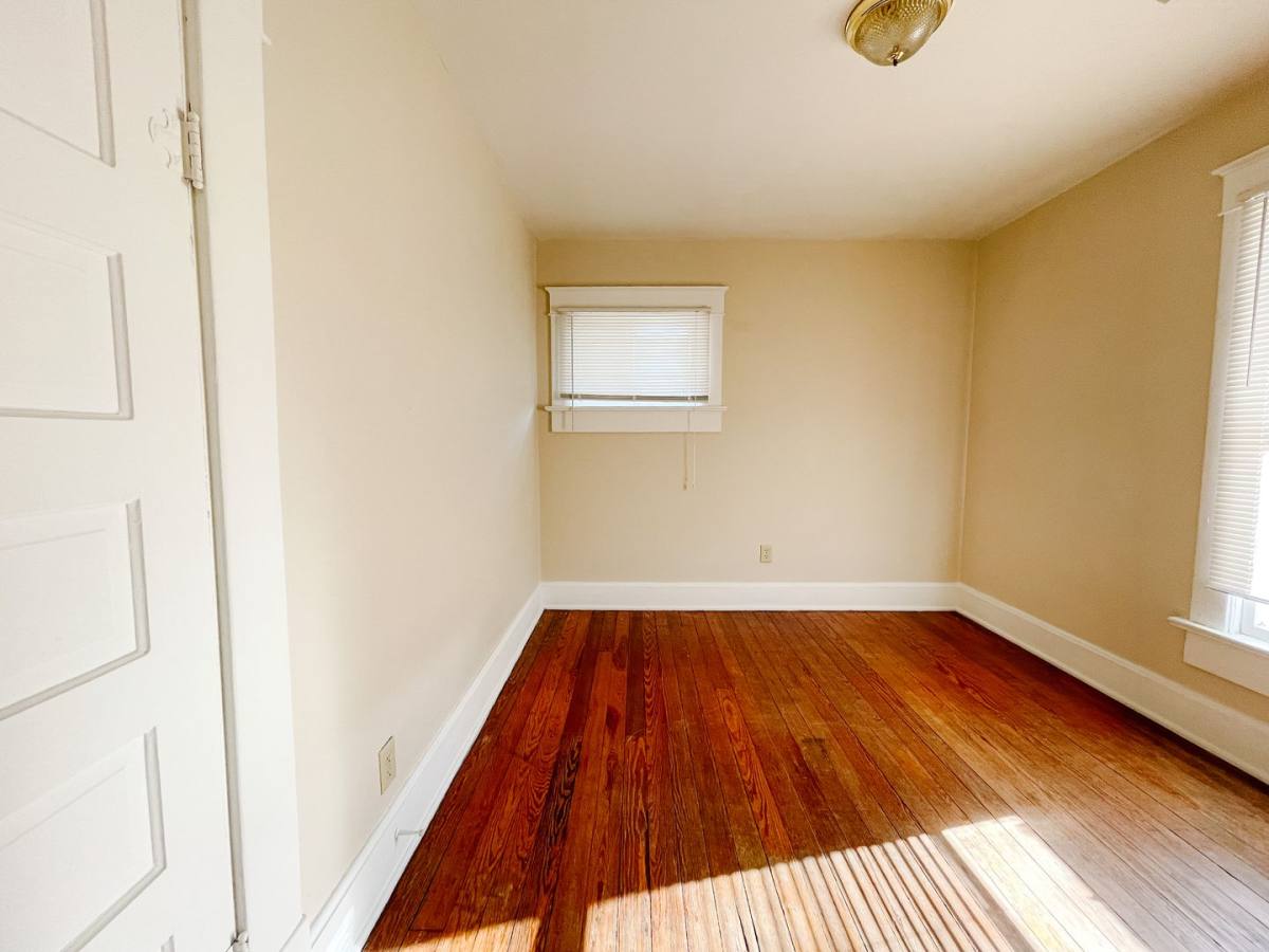 Apartment for rent at 940 S 15th St, New Castle, IN 47362