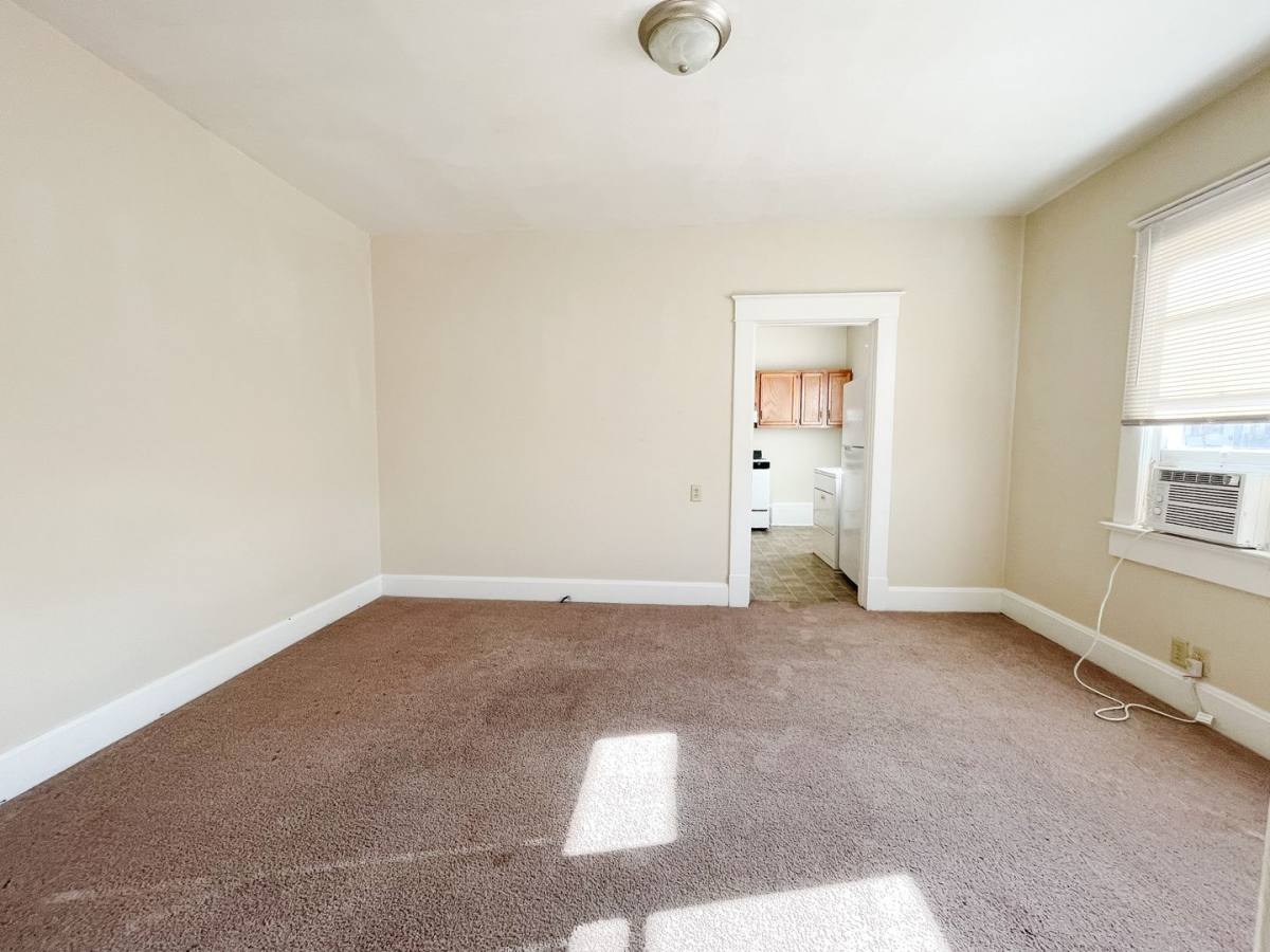 Apartment for rent at 940 S 15th St, New Castle, IN 47362