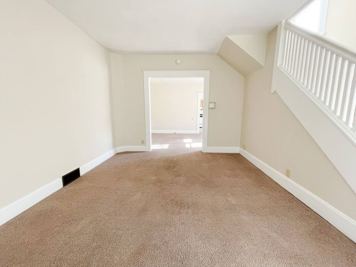 Apartment for rent at 940 S 15th St, New Castle, IN 47362