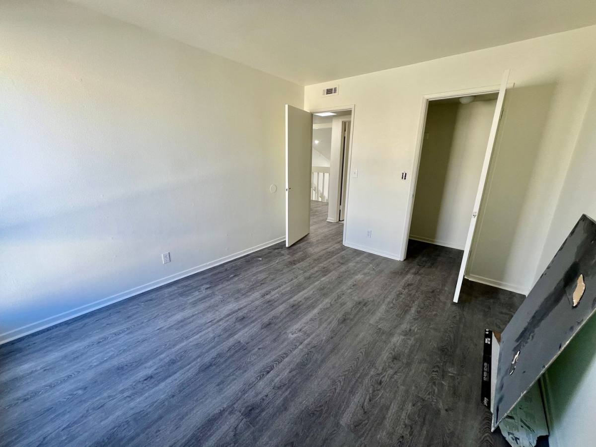 Apartment for rent at 7921 Moonshadow Circle, Huntington Beach, CA 92647