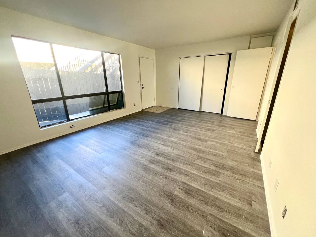 Apartment for rent at 7921 Moonshadow Circle, Huntington Beach, CA 92647