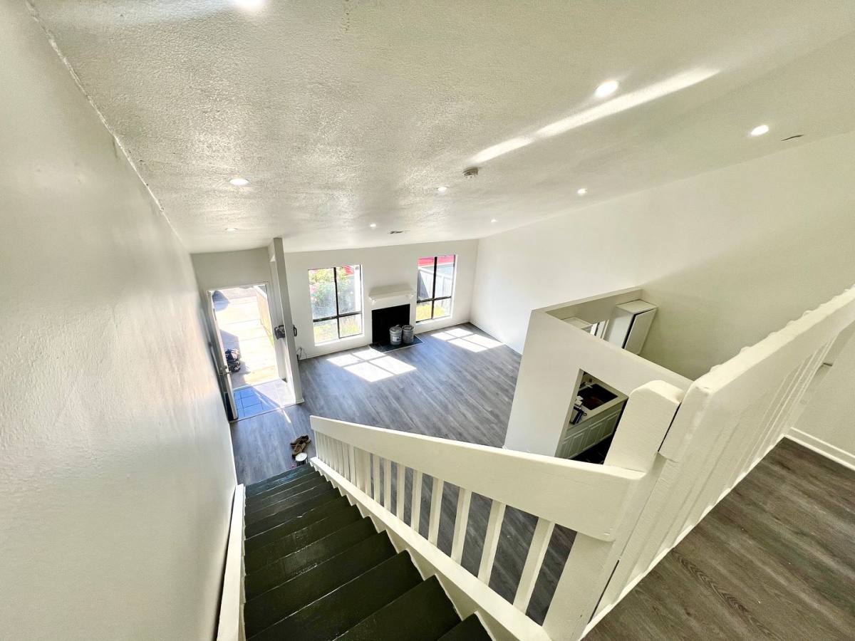 Apartment for rent at 7921 Moonshadow Circle, Huntington Beach, CA 92647