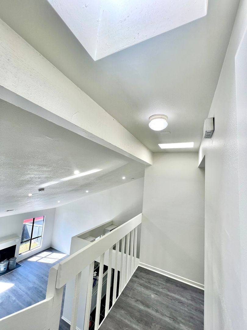 Apartment for rent at 7921 Moonshadow Circle, Huntington Beach, CA 92647