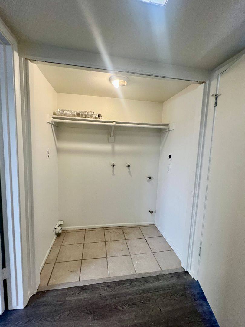Apartment for rent at 7921 Moonshadow Circle, Huntington Beach, CA 92647
