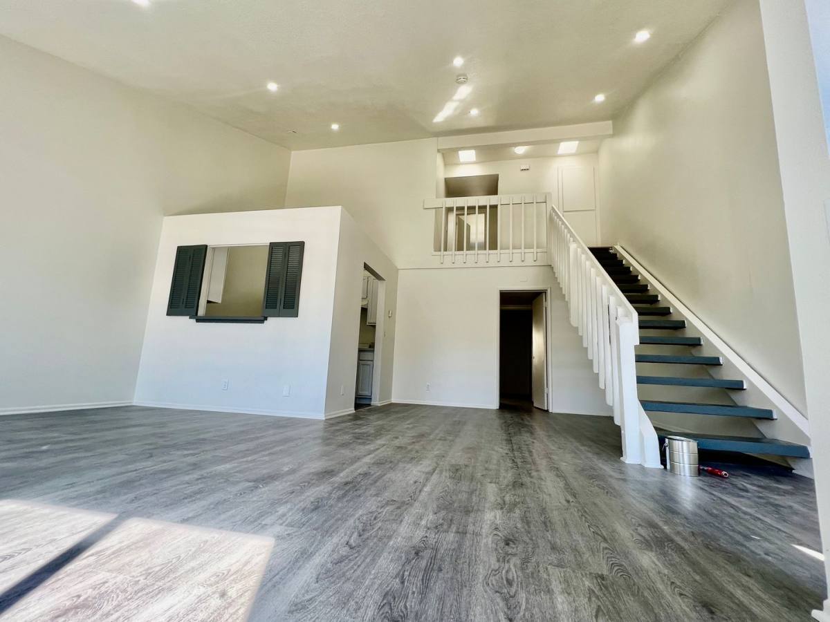 Apartment for rent at 7921 Moonshadow Circle, Huntington Beach, CA 92647
