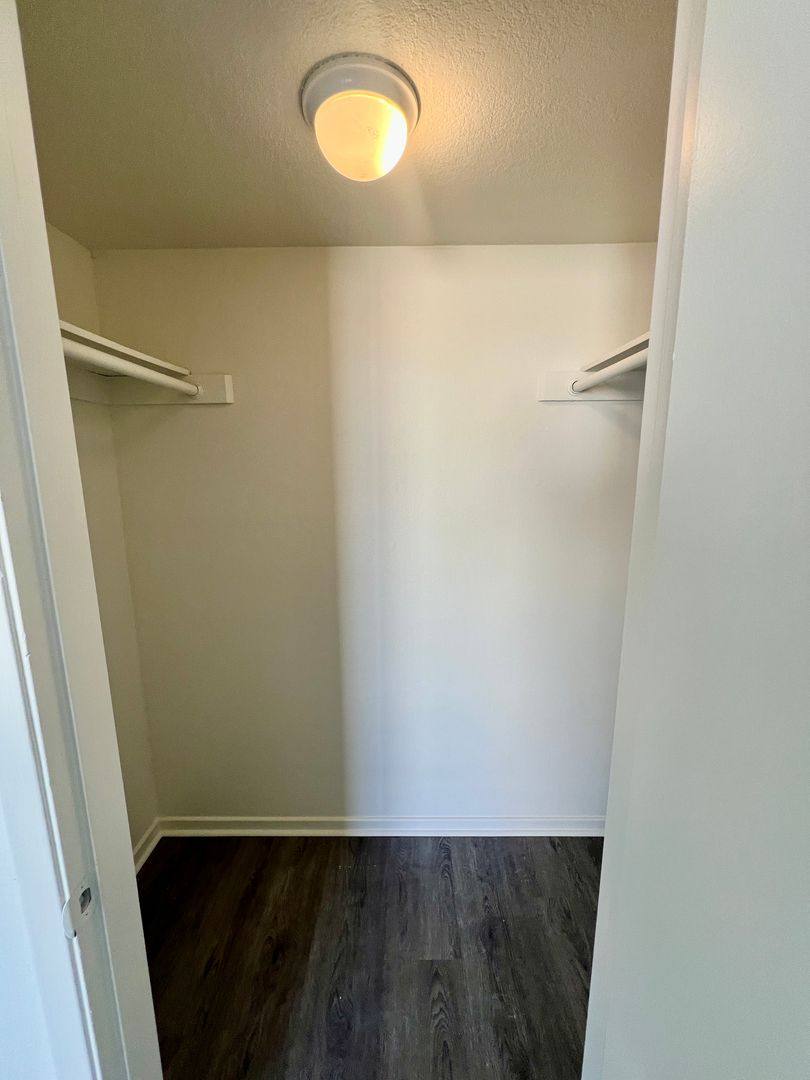 Apartment for rent at 7921 Moonshadow Circle, Huntington Beach, CA 92647