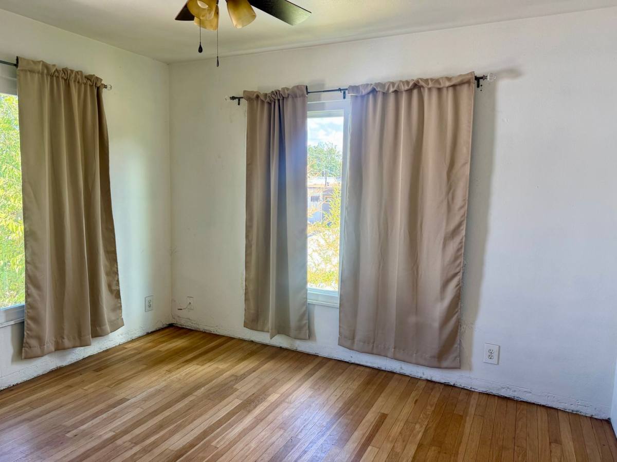 Apartment for rent at 108 Robert E Lee, San Antonio, TX 78228
