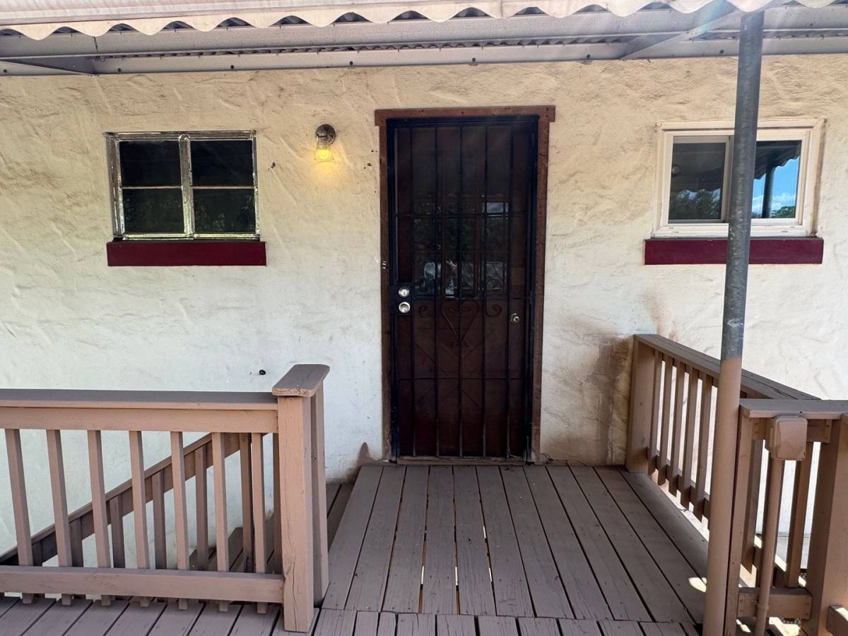 Apartment for rent at 108 Robert E Lee, San Antonio, TX 78228
