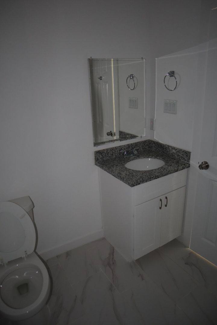 House for rent at 4326 Plaag St, Houston, TX 77016