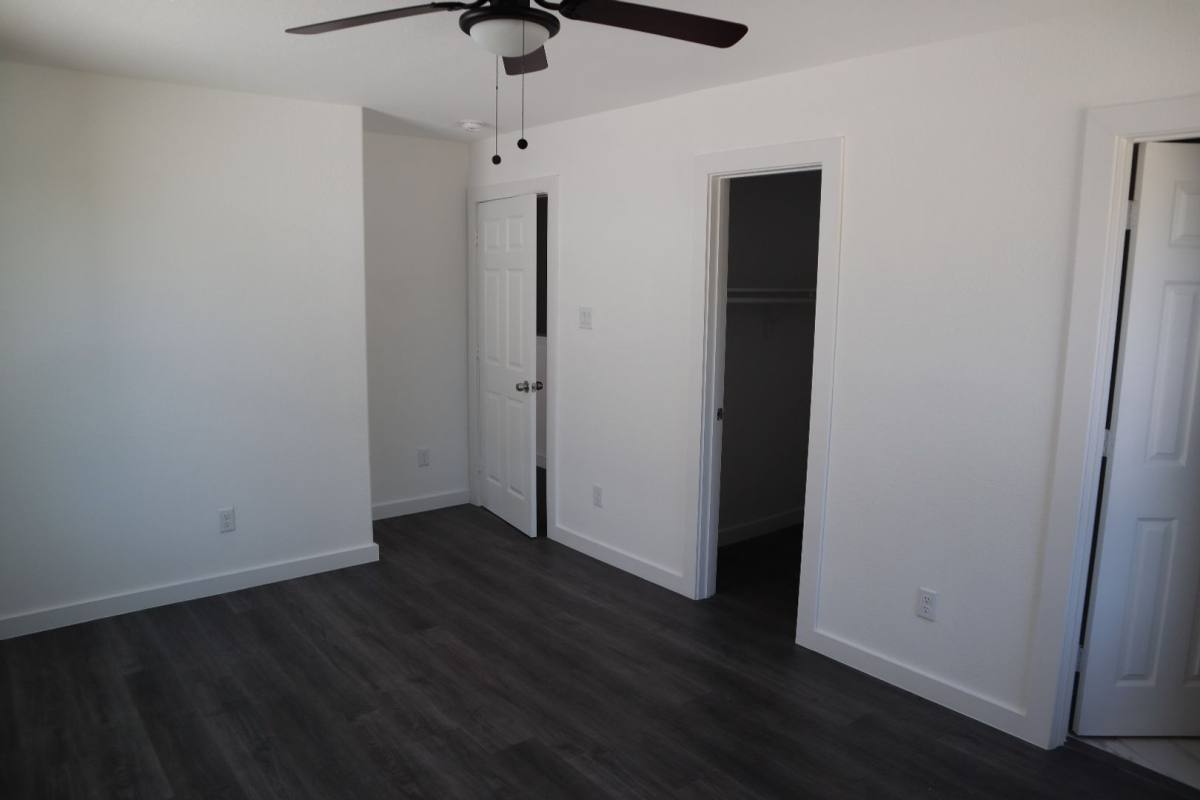 House for rent at 4326 Plaag St, Houston, TX 77016