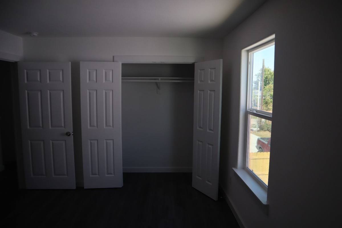 House for rent at 4326 Plaag St, Houston, TX 77016