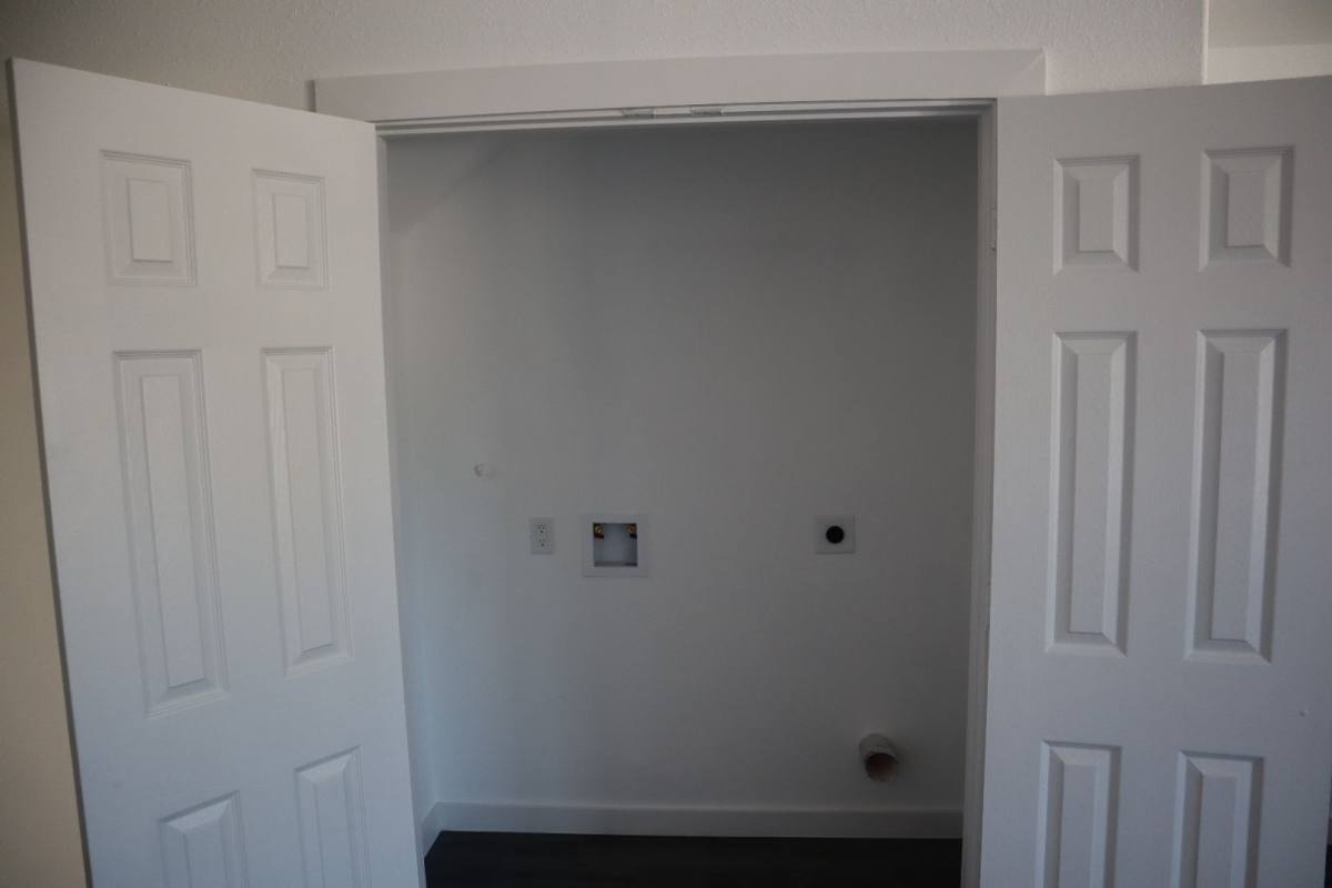 House for rent at 4326 Plaag St, Houston, TX 77016