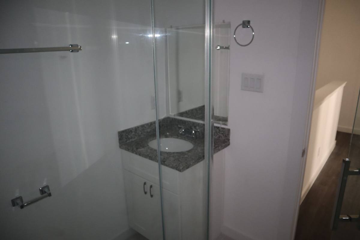 House for rent at 4326 Plaag St, Houston, TX 77016