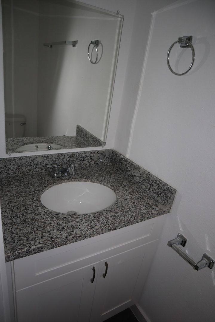 House for rent at 4326 Plaag St, Houston, TX 77016