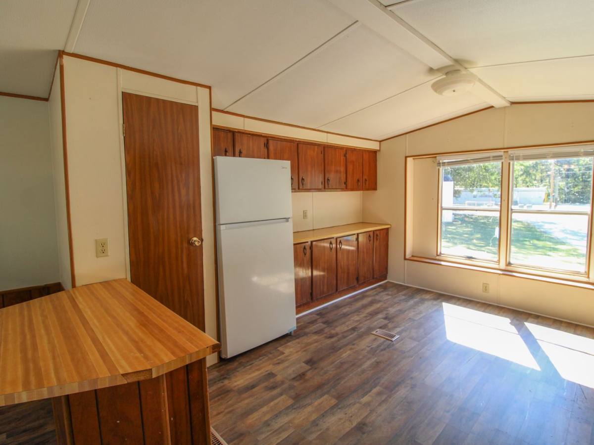 House for rent at 107 Cameron Circle, Muscle Shoals, AL 35661