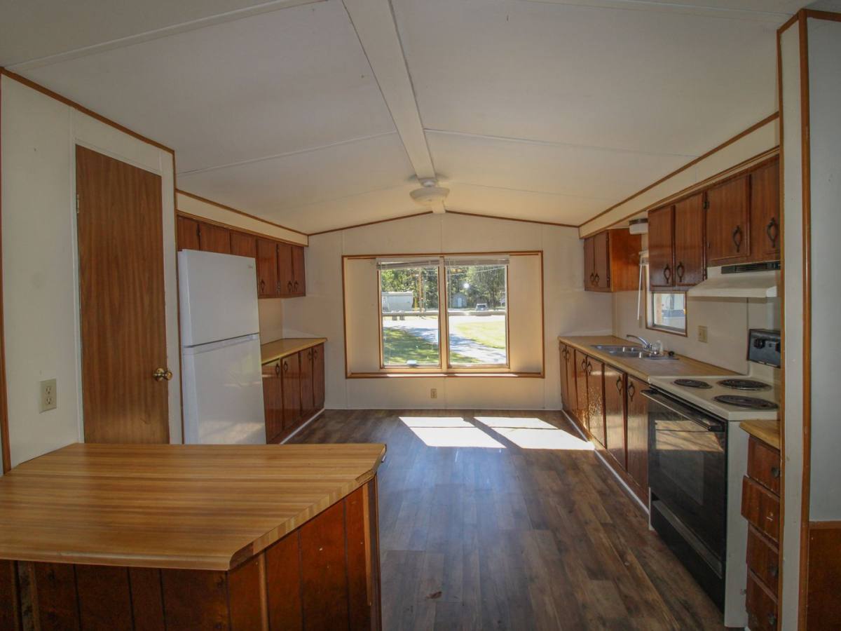 House for rent at 107 Cameron Circle, Muscle Shoals, AL 35661