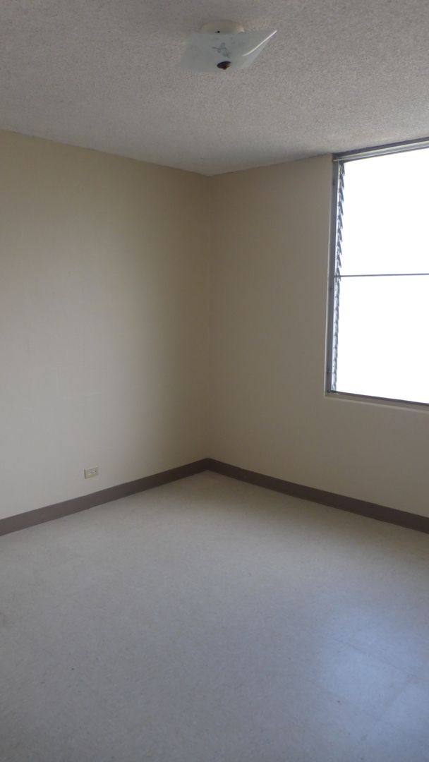 Apartment for rent at 1454 Pele St, Honolulu, HI 96813