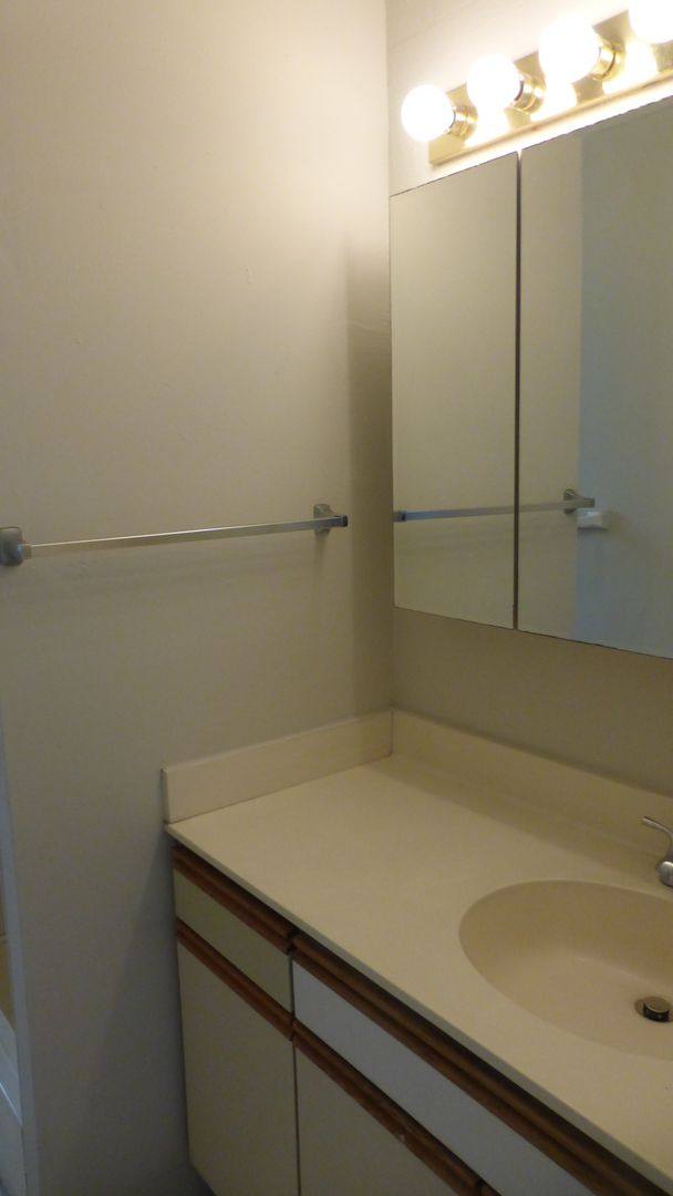 Apartment for rent at 1454 Pele St, Honolulu, HI 96813