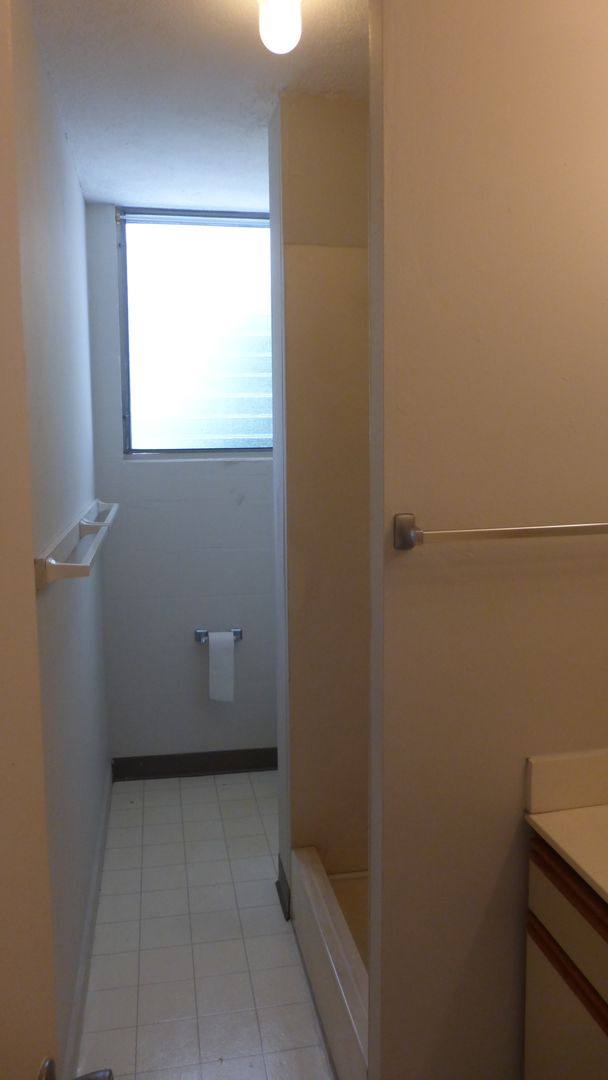 Apartment for rent at 1454 Pele St, Honolulu, HI 96813
