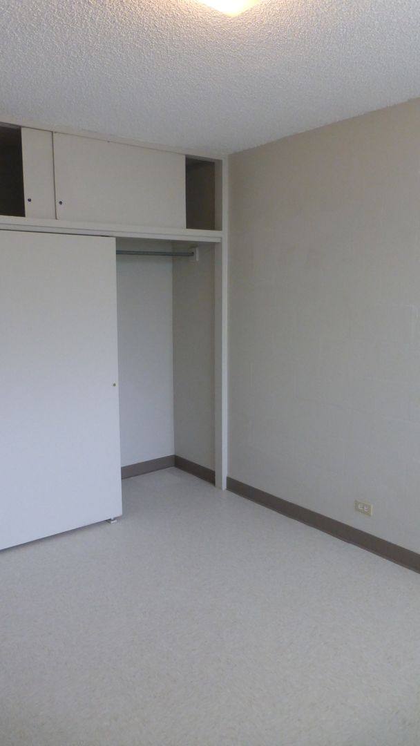 Apartment for rent at 1454 Pele St, Honolulu, HI 96813