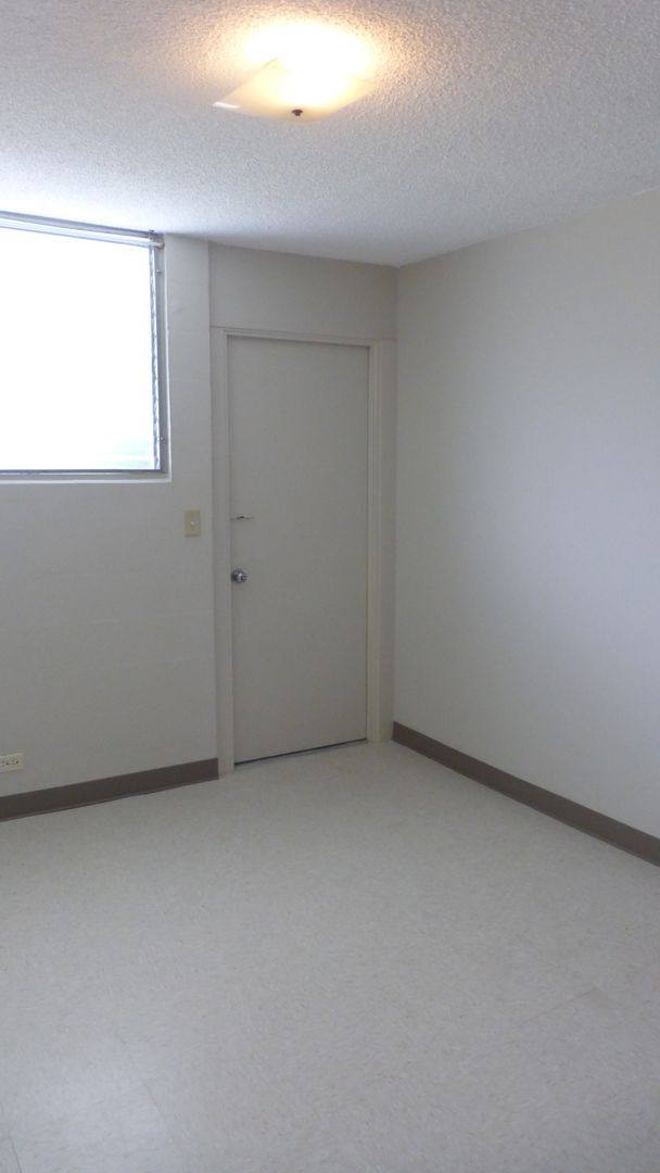 Apartment for rent at 1454 Pele St, Honolulu, HI 96813