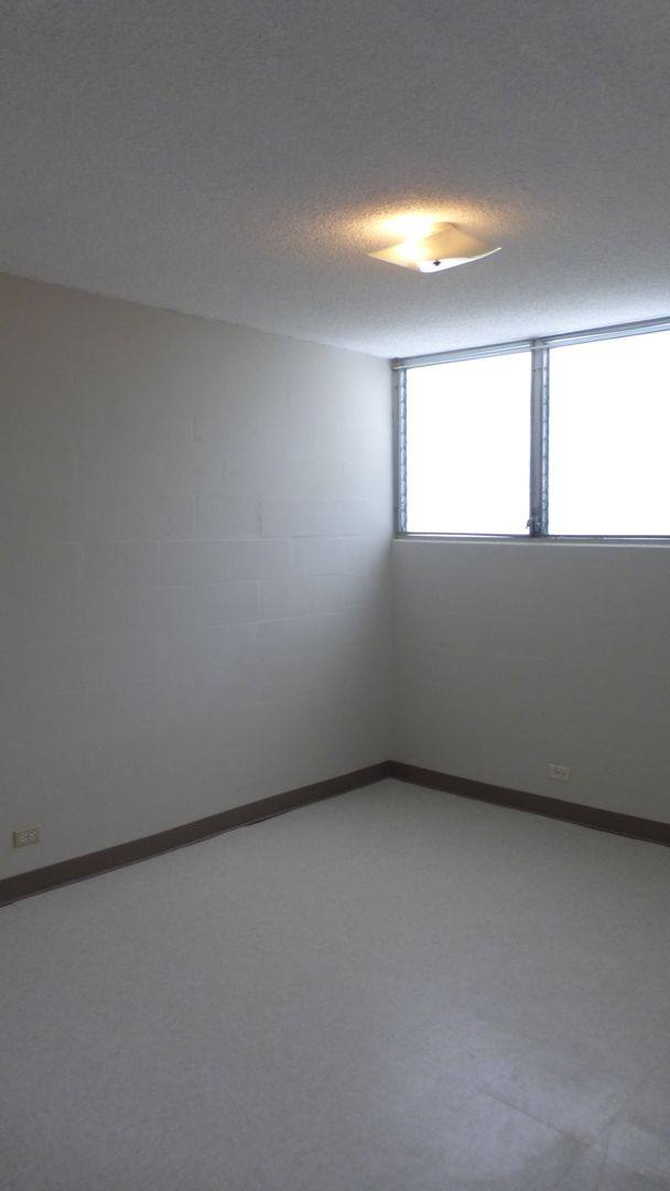 Apartment for rent at 1454 Pele St, Honolulu, HI 96813