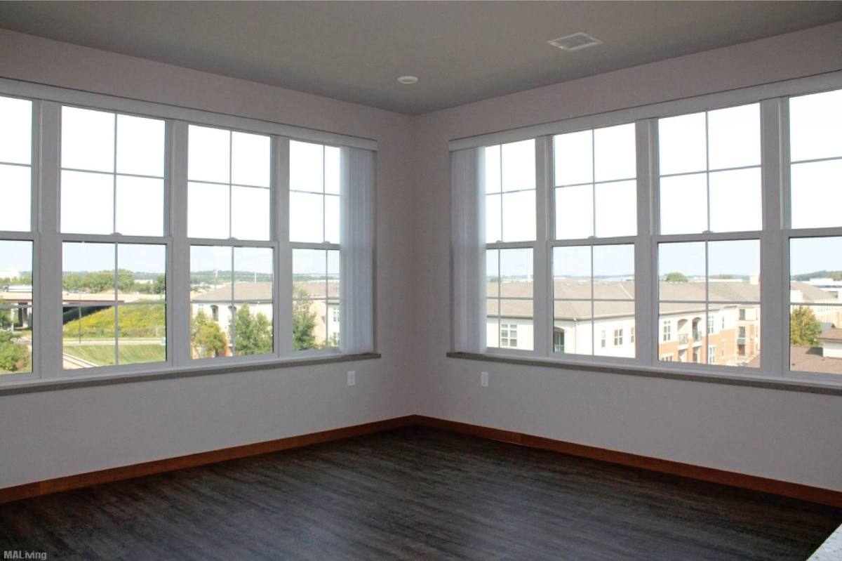 Apartment for rent at 7710 Terrace Ave, Middleton, WI 53562