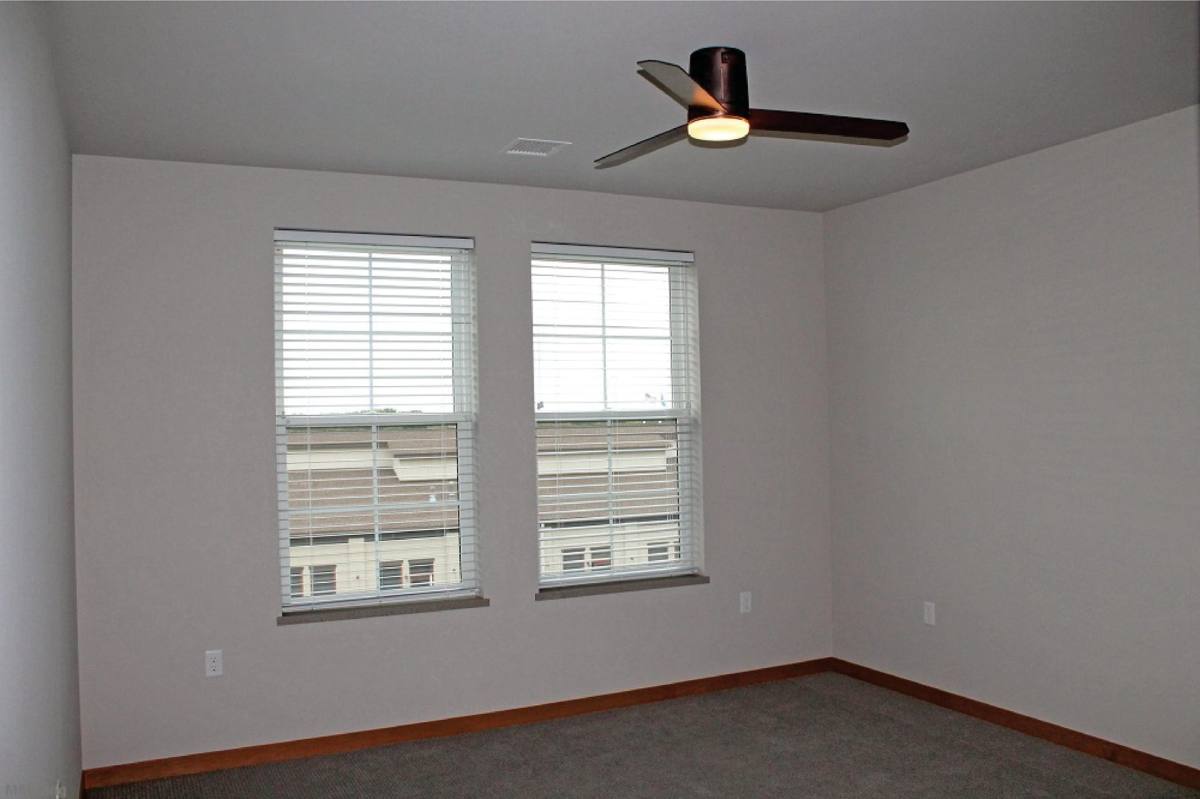 Apartment for rent at 7710 Terrace Ave, Middleton, WI 53562