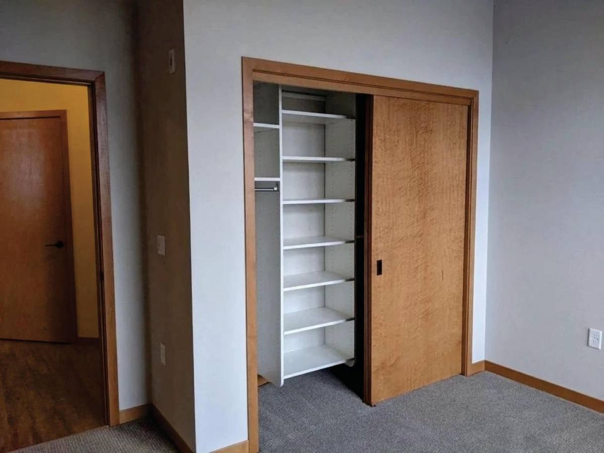 Apartment for rent at 7710 Terrace Ave, Middleton, WI 53562