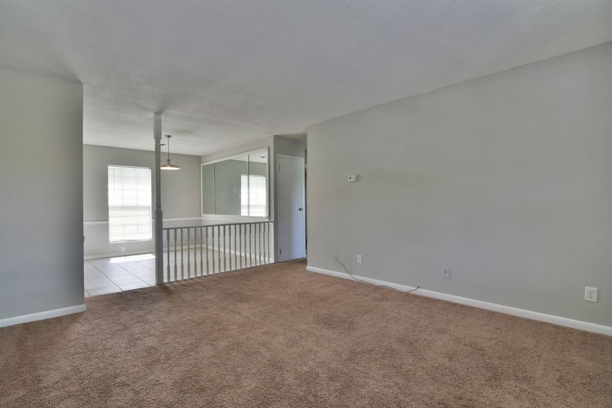 Apartment for rent at 2001 Dawson Rd, Albany, GA 31707