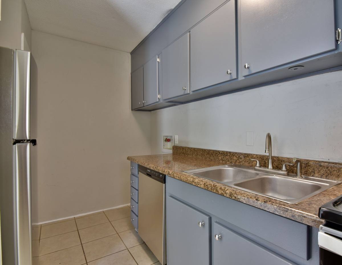 Apartment for rent at 2001 Dawson Rd, Albany, GA 31707