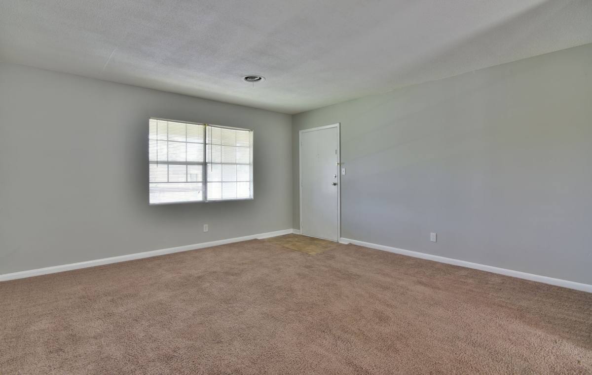 Apartment for rent at 2001 Dawson Rd, Albany, GA 31707