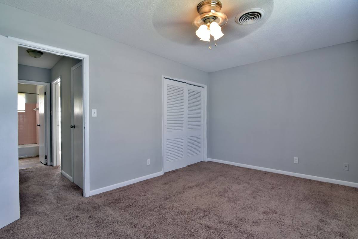 Apartment for rent at 2001 Dawson Rd, Albany, GA 31707