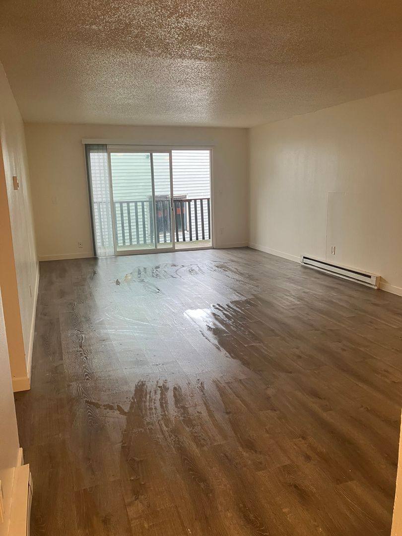 Apartment for rent at 8924 SW 30th Ave, Portland, OR 97219