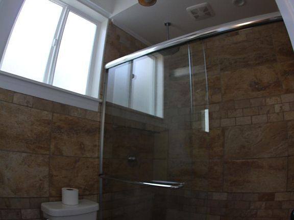 House for rent at 22 Cotter St, San Francisco, CA 94112