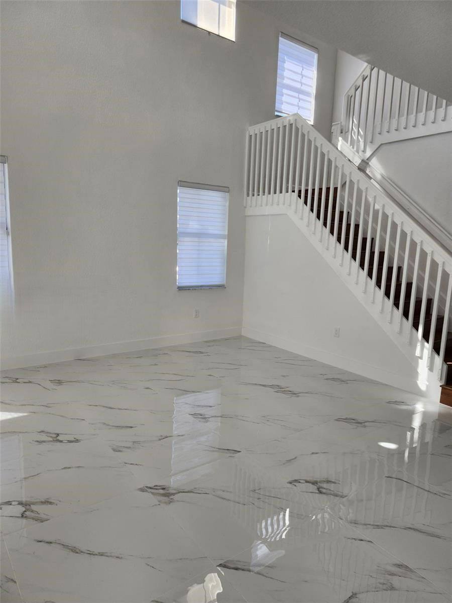 Townhouse for rent at 8465 NW 108th Path, Miami, FL 33178