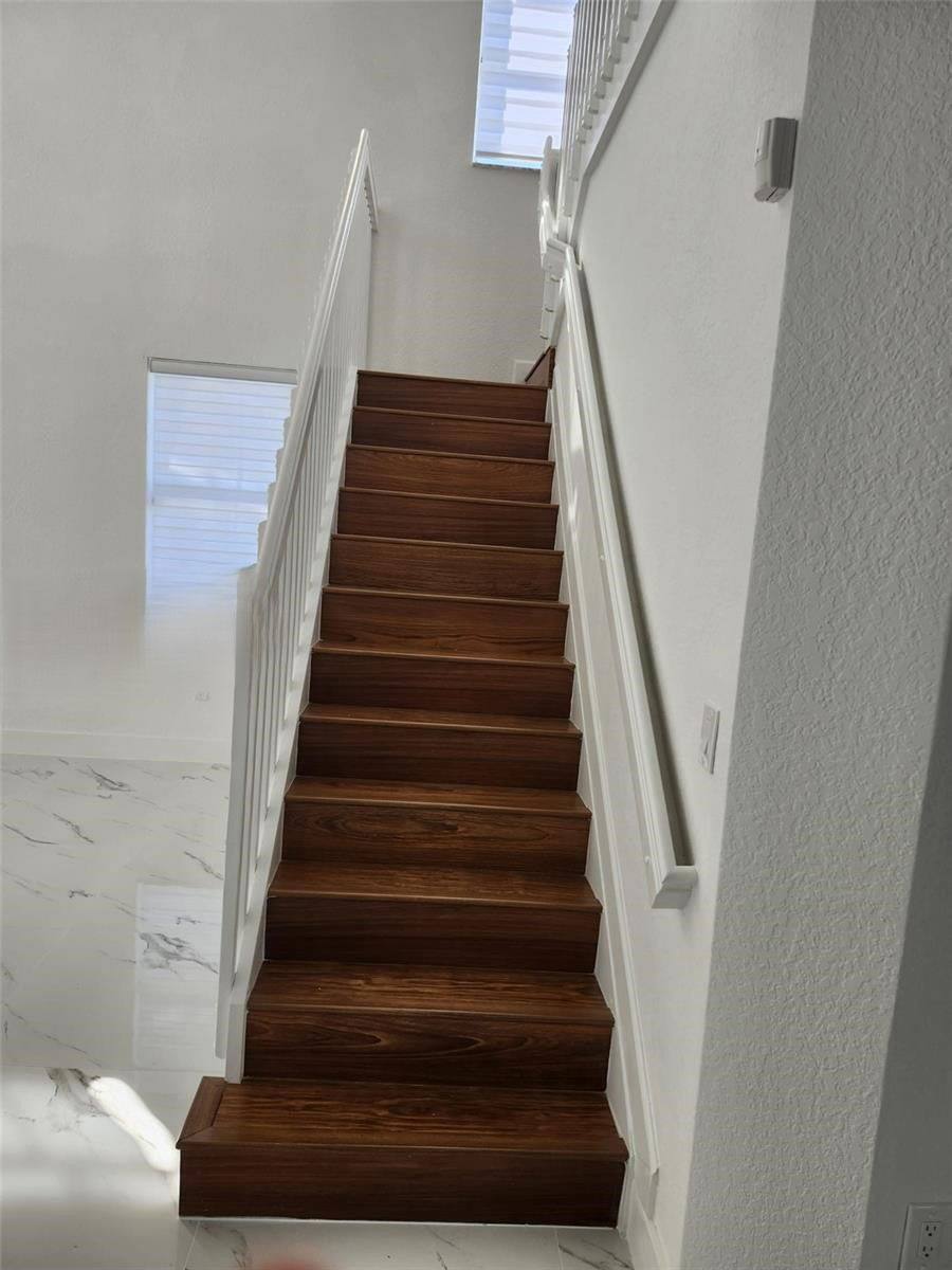 Townhouse for rent at 8465 NW 108th Path, Miami, FL 33178