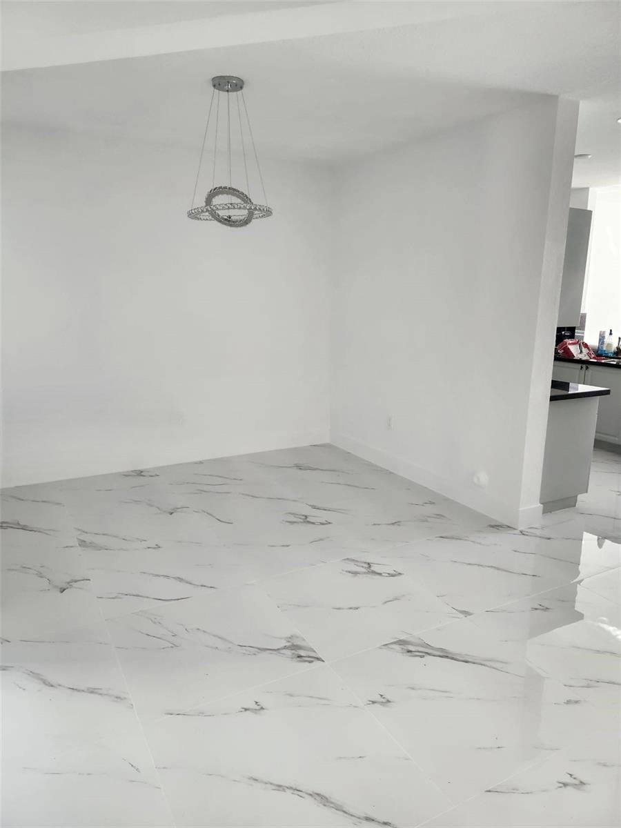Townhouse for rent at 8465 NW 108th Path, Miami, FL 33178
