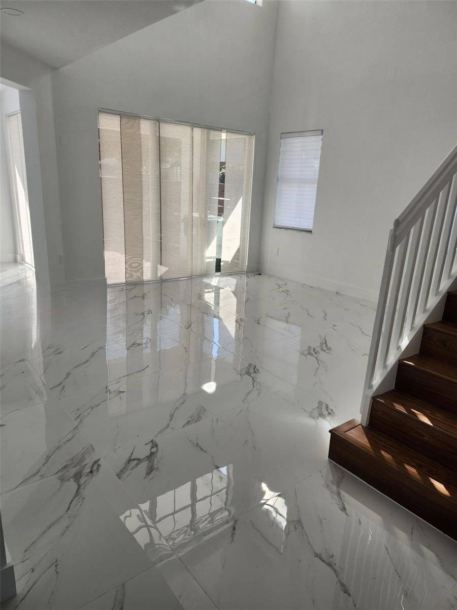 Townhouse for rent at 8465 NW 108th Path, Miami, FL 33178