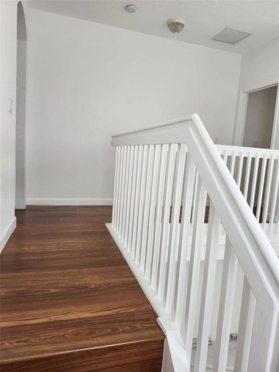 Townhouse for rent at 8465 NW 108th Path, Miami, FL 33178