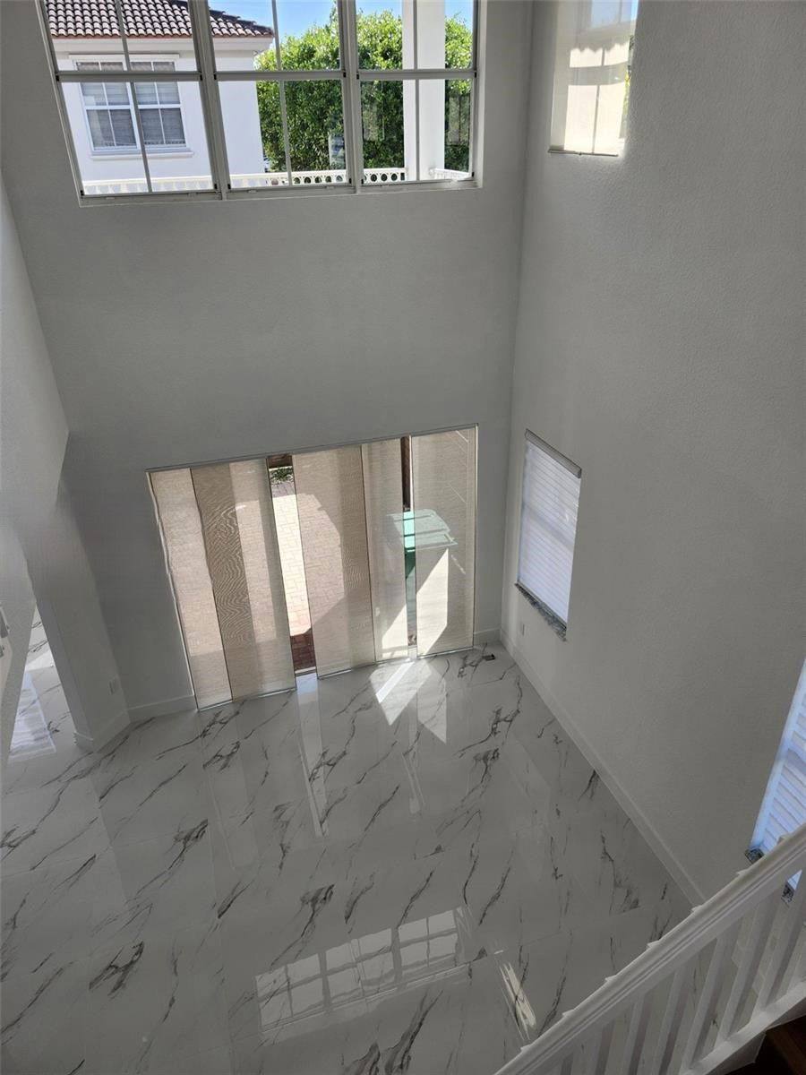 Townhouse for rent at 8465 NW 108th Path, Miami, FL 33178