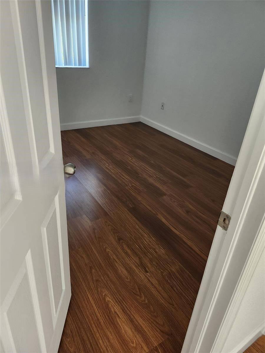 Townhouse for rent at 8465 NW 108th Path, Miami, FL 33178