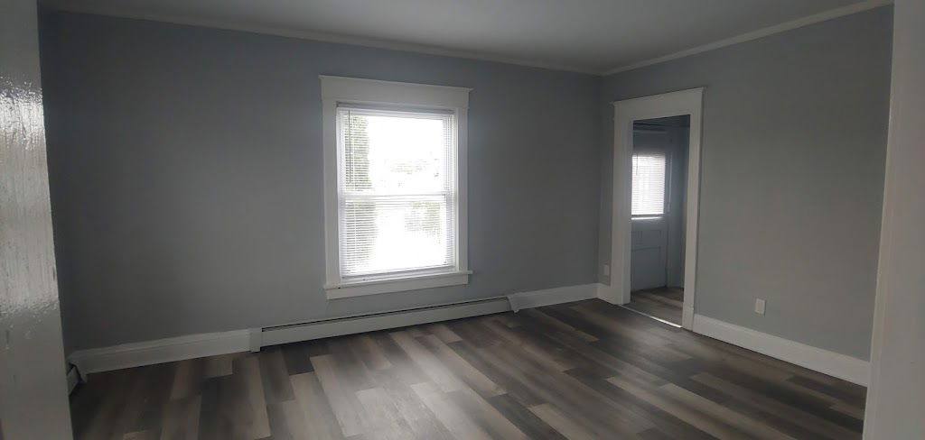 Apartment for rent at 729 Montana Ave #A, South Milwaukee, WI 53172