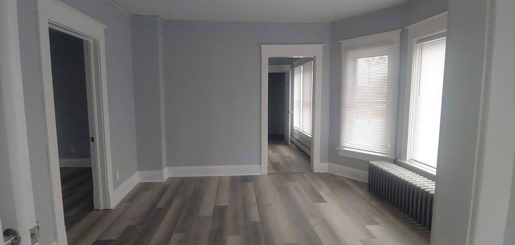 Apartment for rent at 729 Montana Ave #A, South Milwaukee, WI 53172